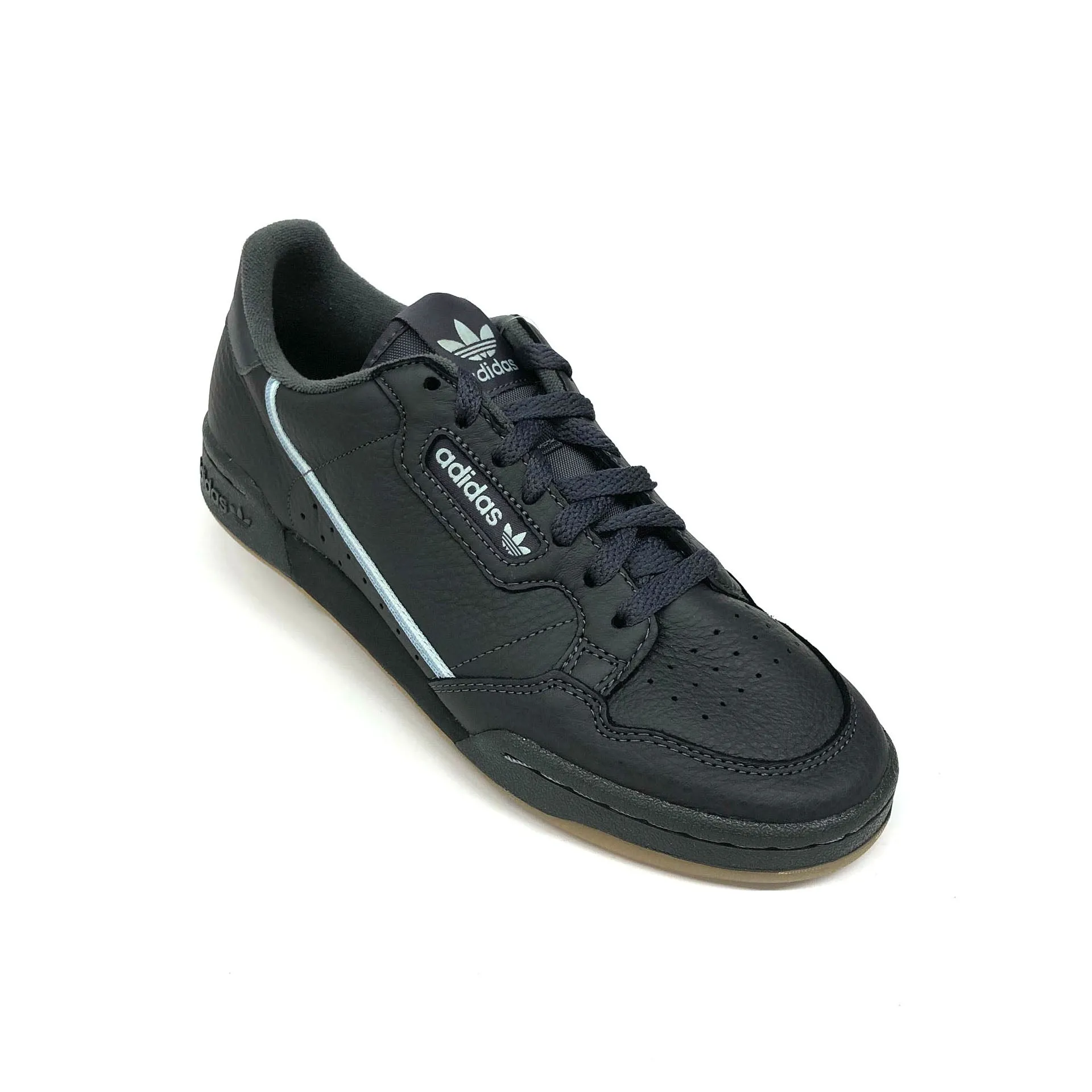 Men's Continental 80 Shoes