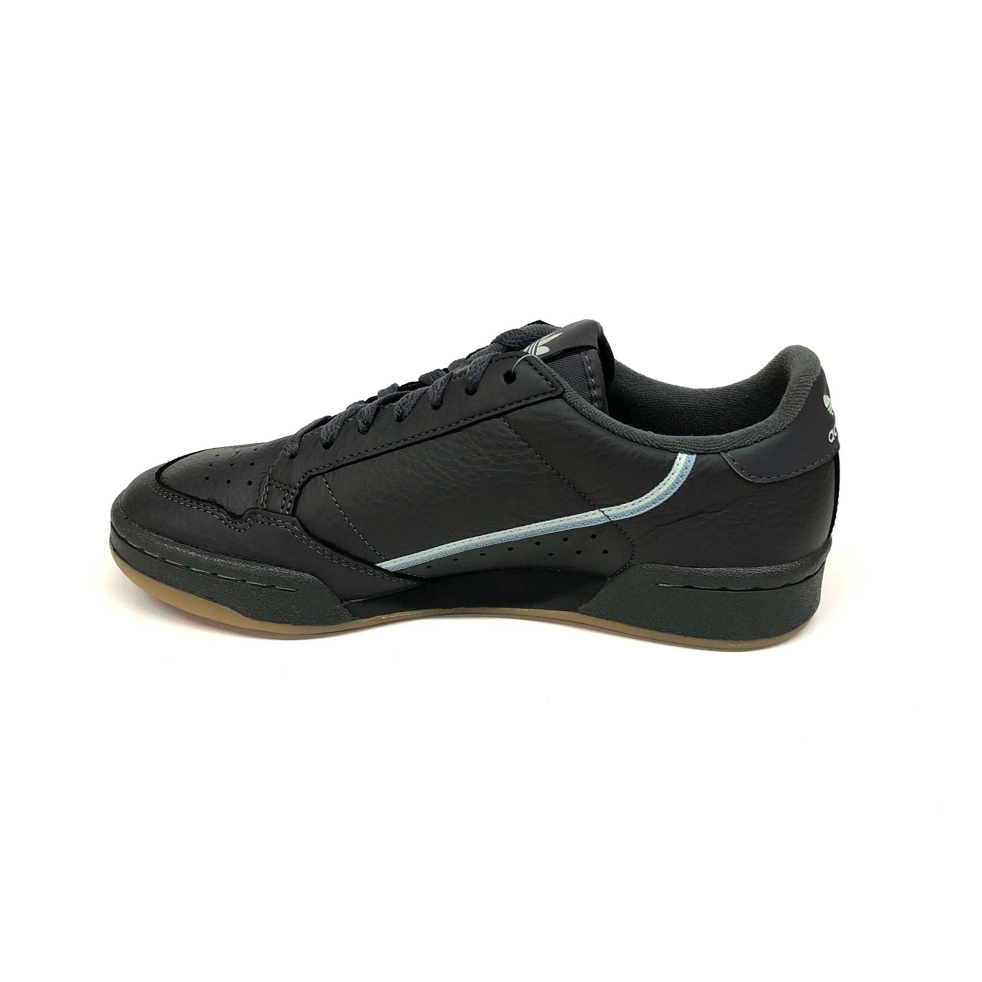 Men's Continental 80 Shoes