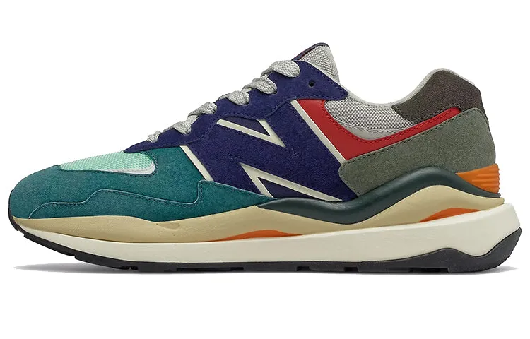 New Balance NB 5740 Stylish unisex shoes