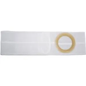 Nu-Form Support Belt 3-1/2" Opening 4" Wide 36" - 40" Waist Large