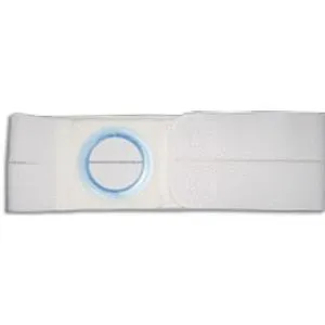 Nu-Support Flat Panel Belt 3" Opening 4" Wide 32" - 35" Waist Medium