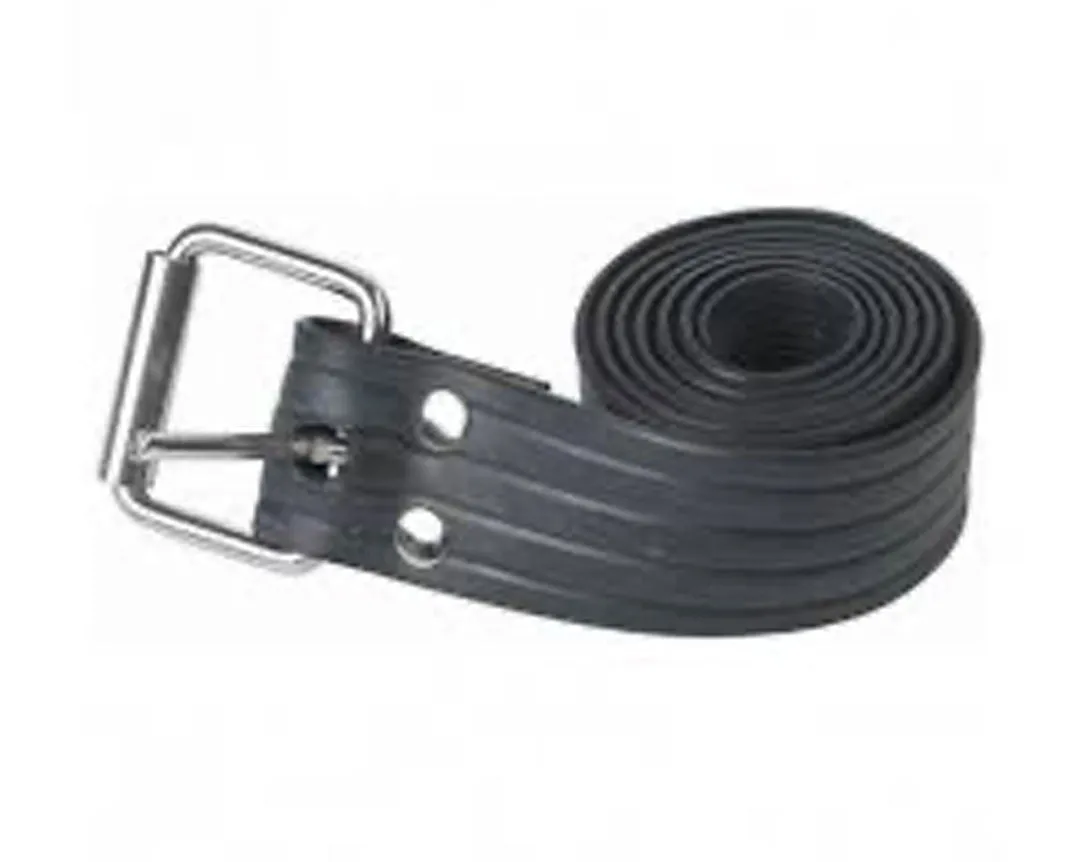 Ocean Hunter Marseille Weight Belt