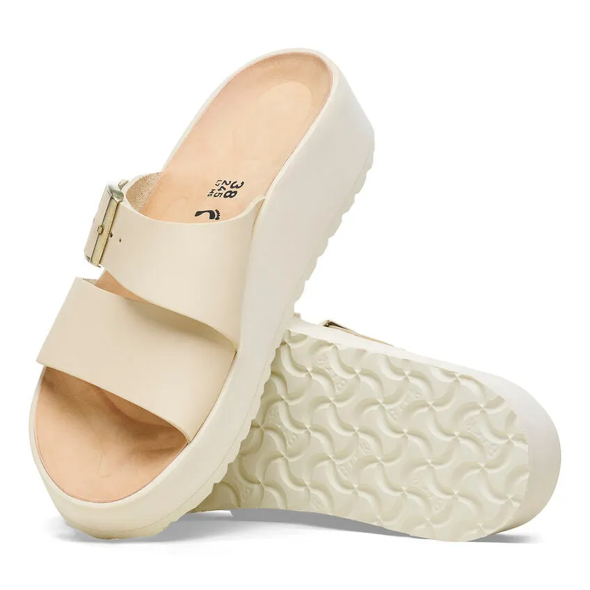 Papillio by Birkenstock - Almina Ecru