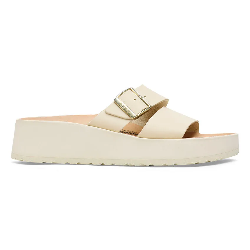 Papillio by Birkenstock - Almina Ecru