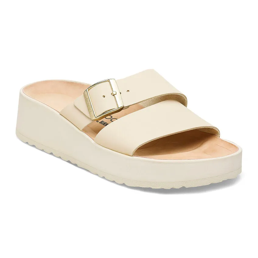 Papillio by Birkenstock - Almina Ecru