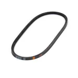 Perkins®  V-Belt