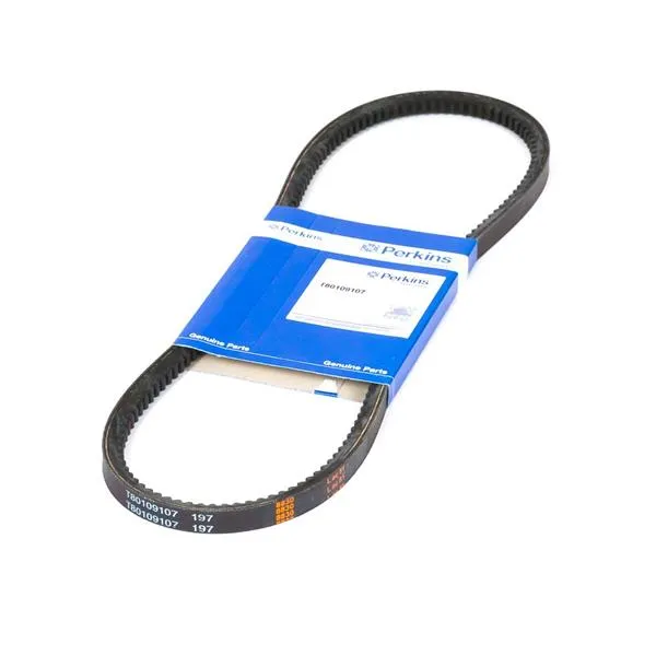 Perkins®  V-Belt