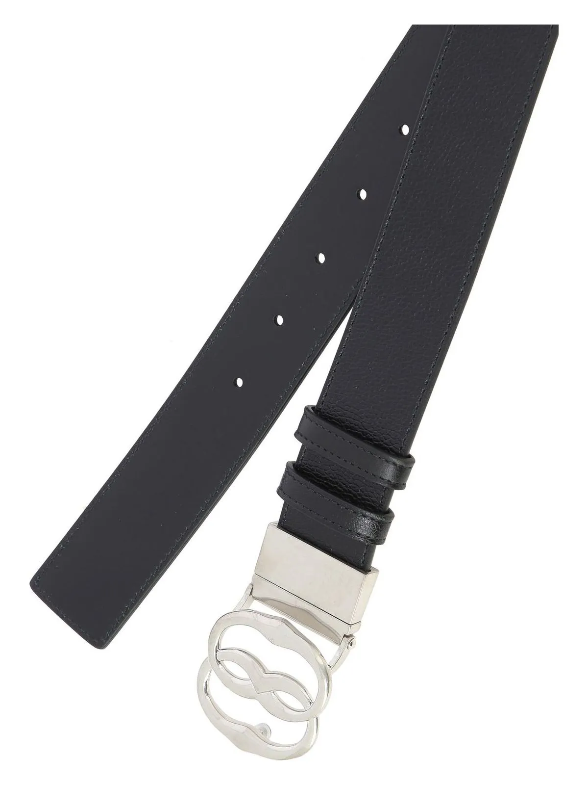 "JAGGER" BELT