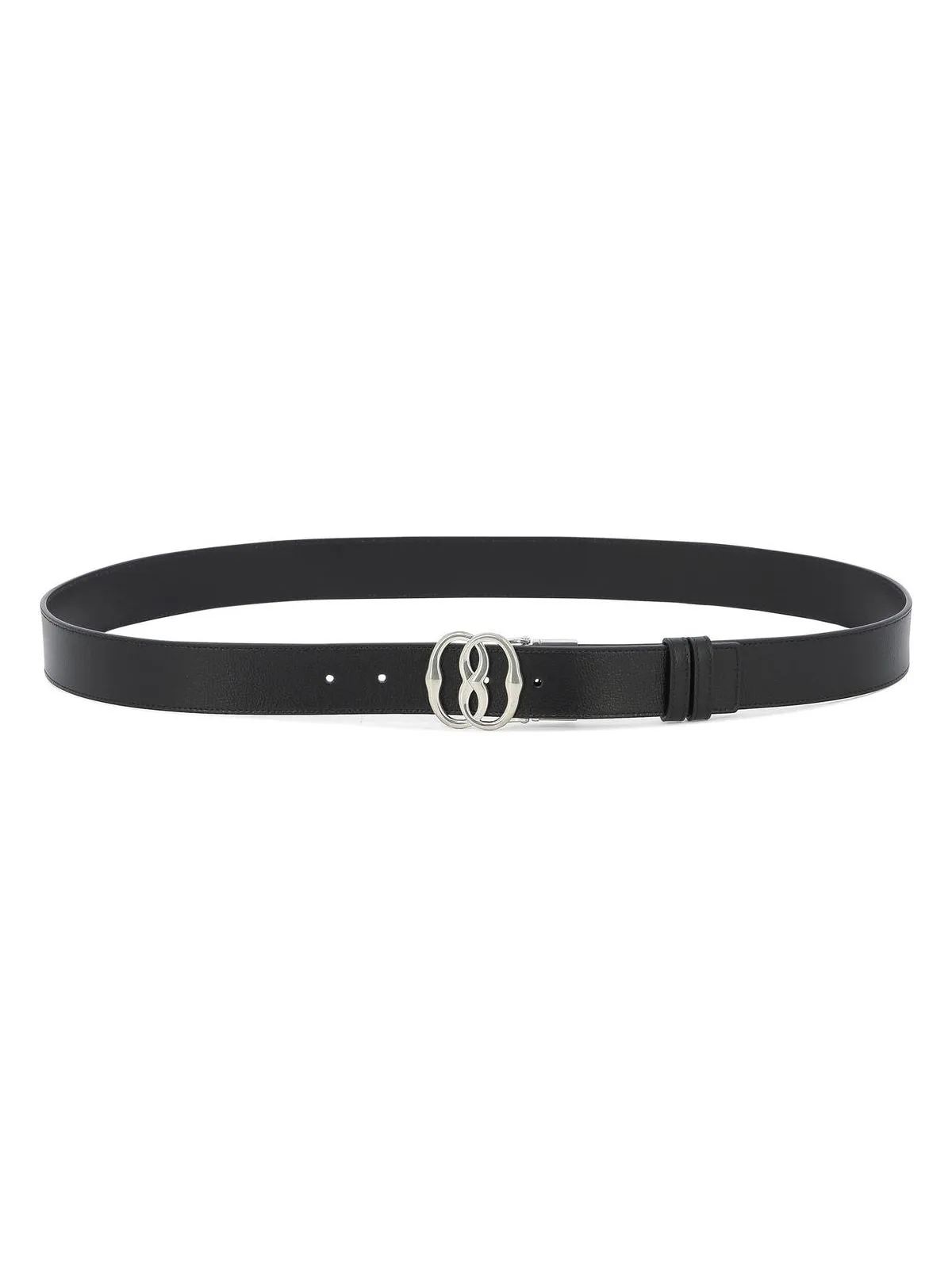 "JAGGER" BELT