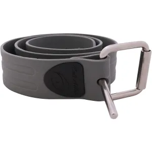 Rob Allen Marseilles Rubber Weight Belt