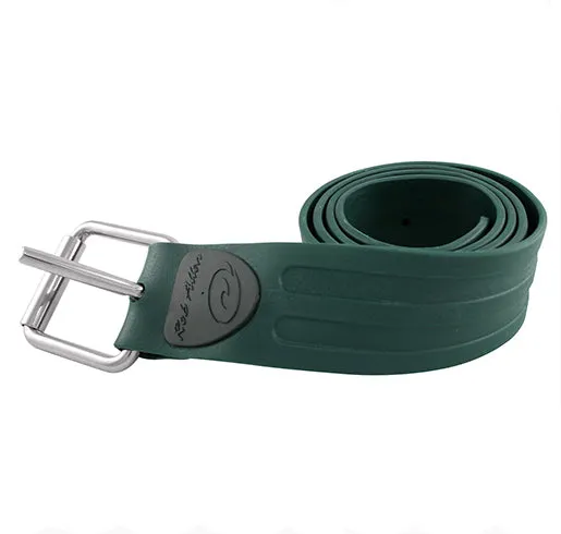 Rob Allen Marsellaise Weight Belt