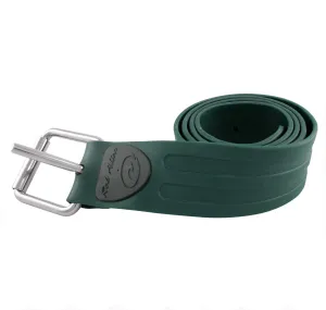 Rob Allen Marsellaise Weight Belt