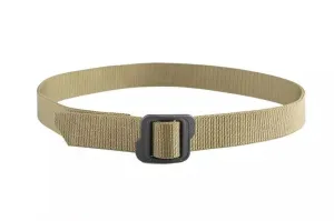 Serpent Tactical Belt - Olive Drab