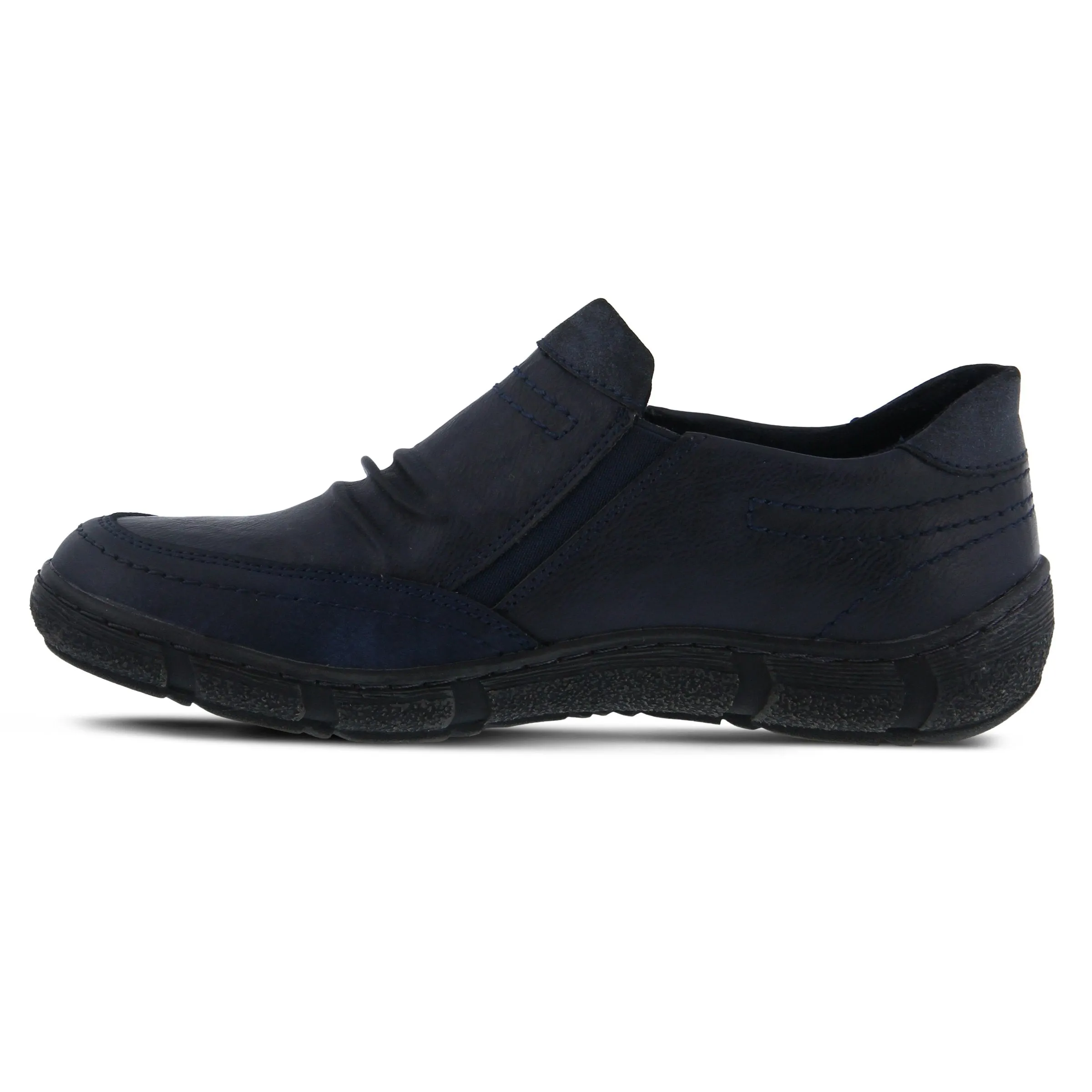 SPRING STEP RELIFE JUNEY SHOES