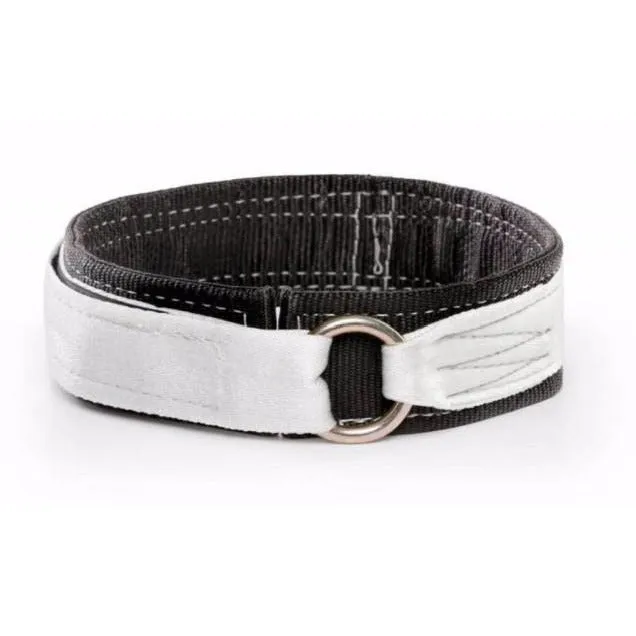 Spud Inc Deadlift Belt - 3-Ply