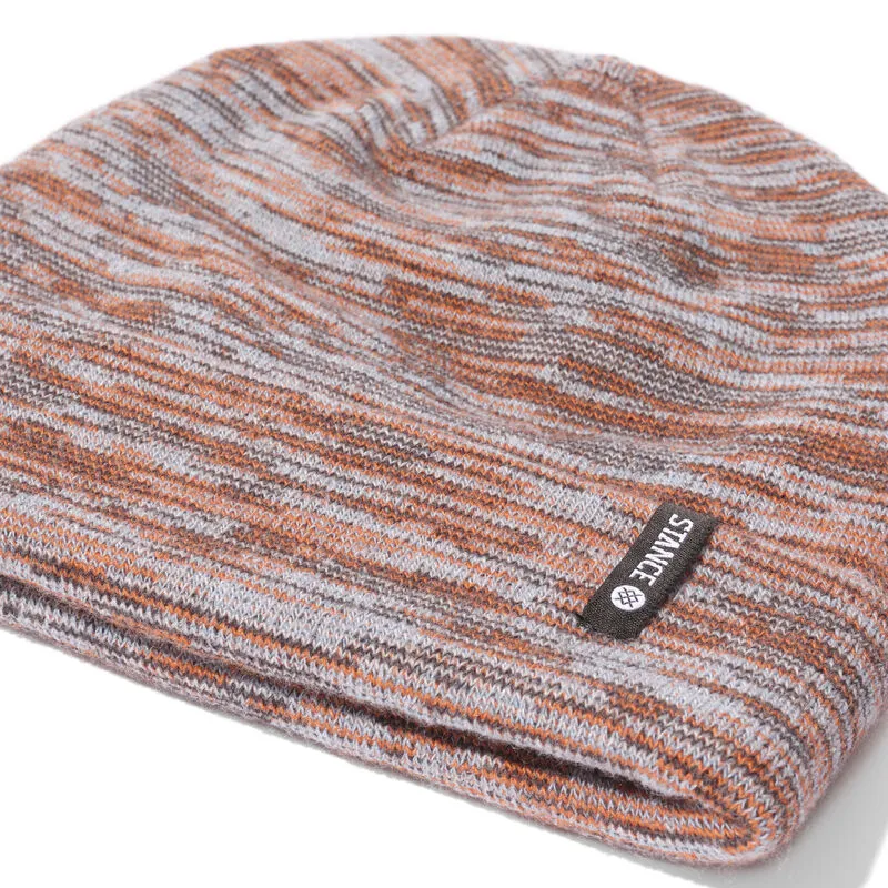 Stance Cosmics Beanie