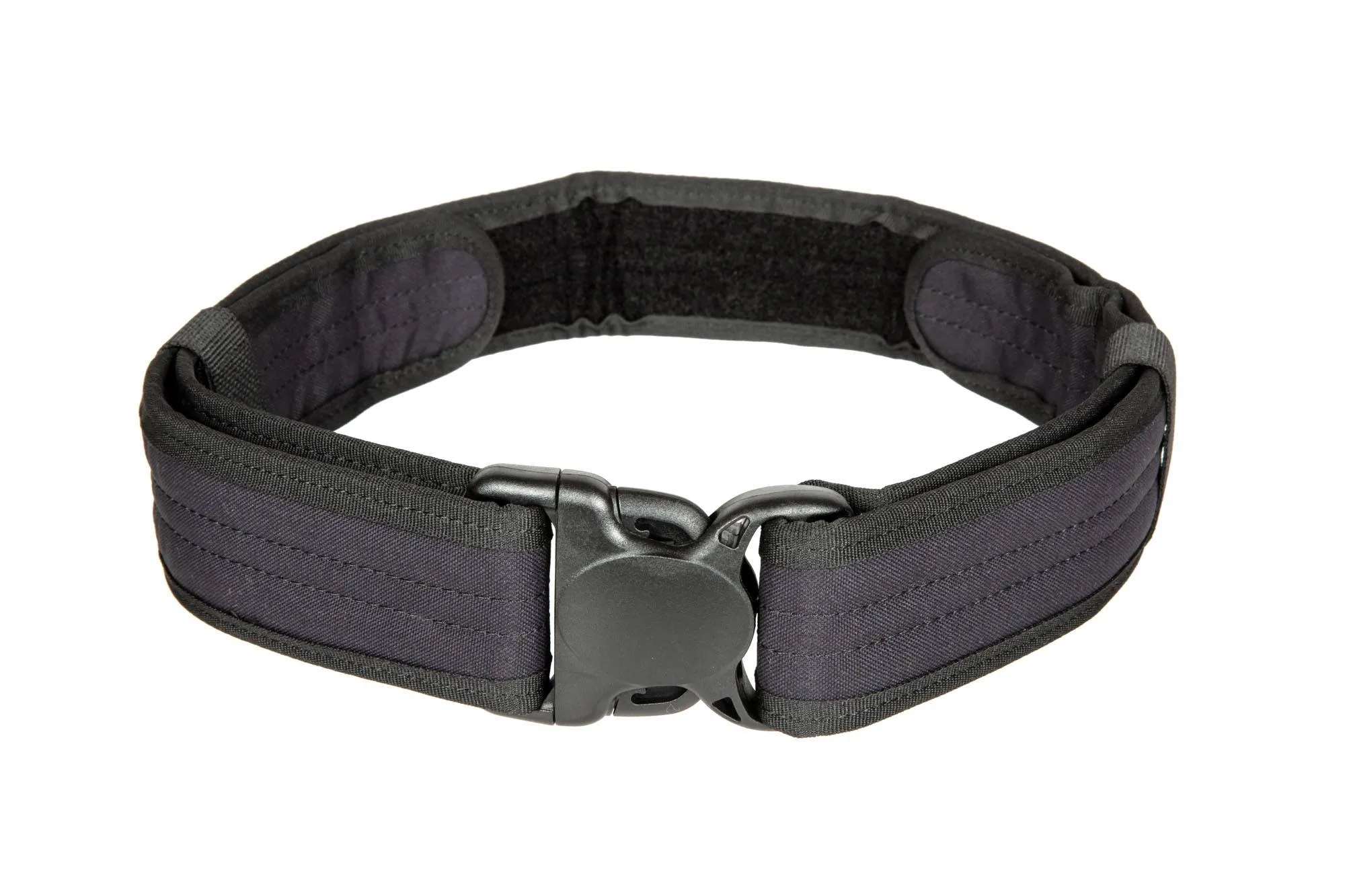 Tactical Belt Ulitity Tricon