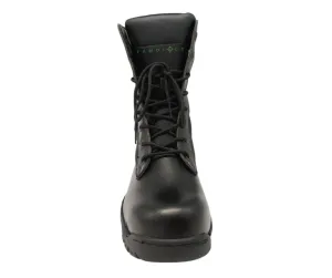 Tactical Boots - Wholesale