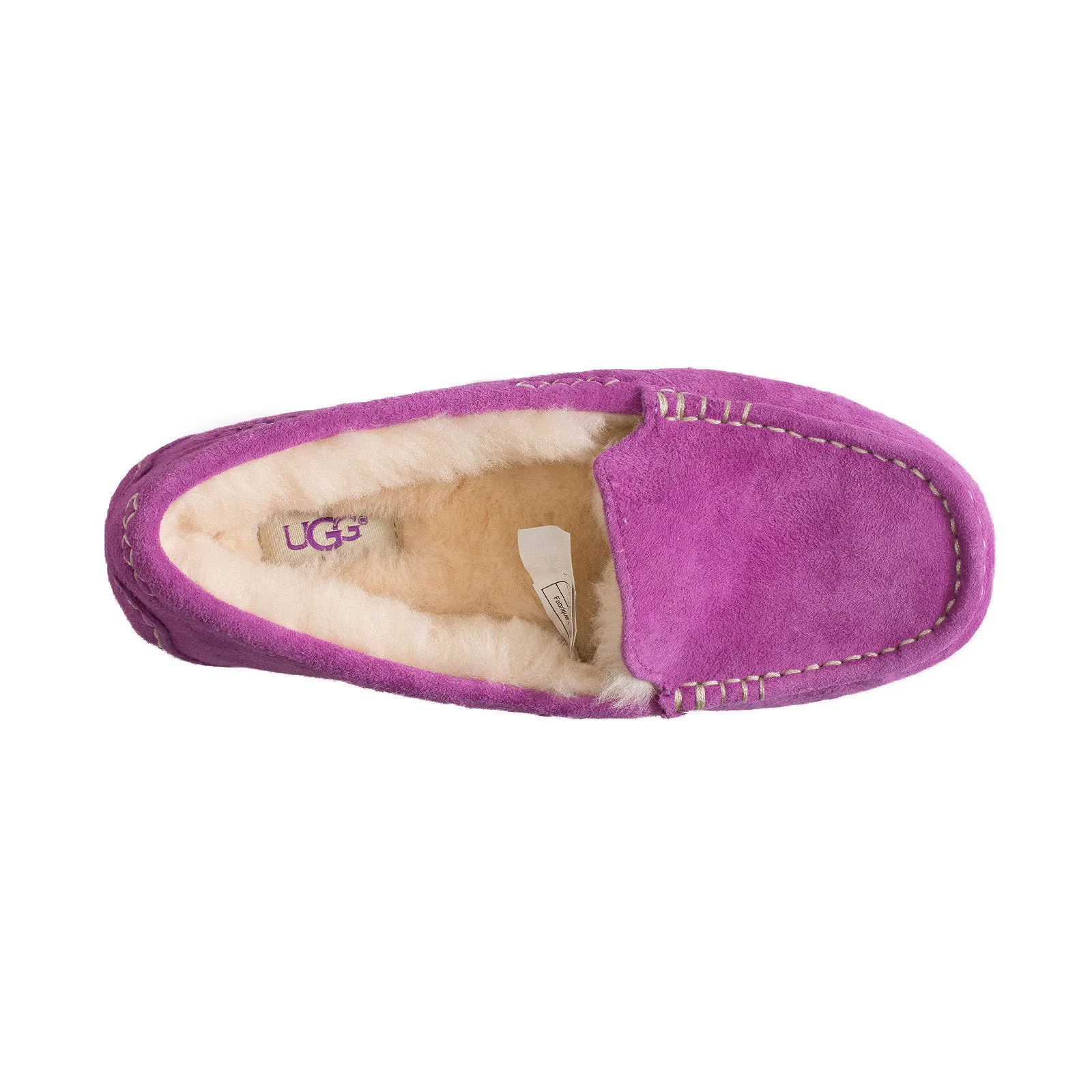 UGG Ansley Cactus Flower Slippers