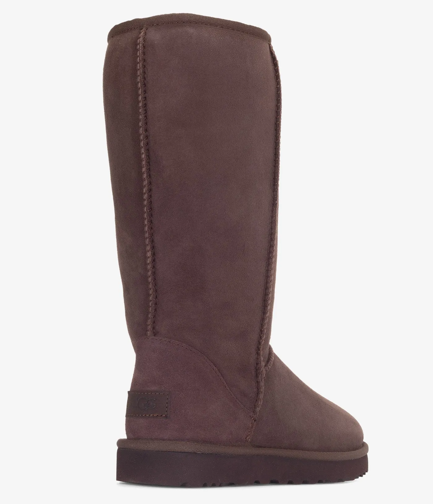 UGG Classic Tall II Sheepskin Boot