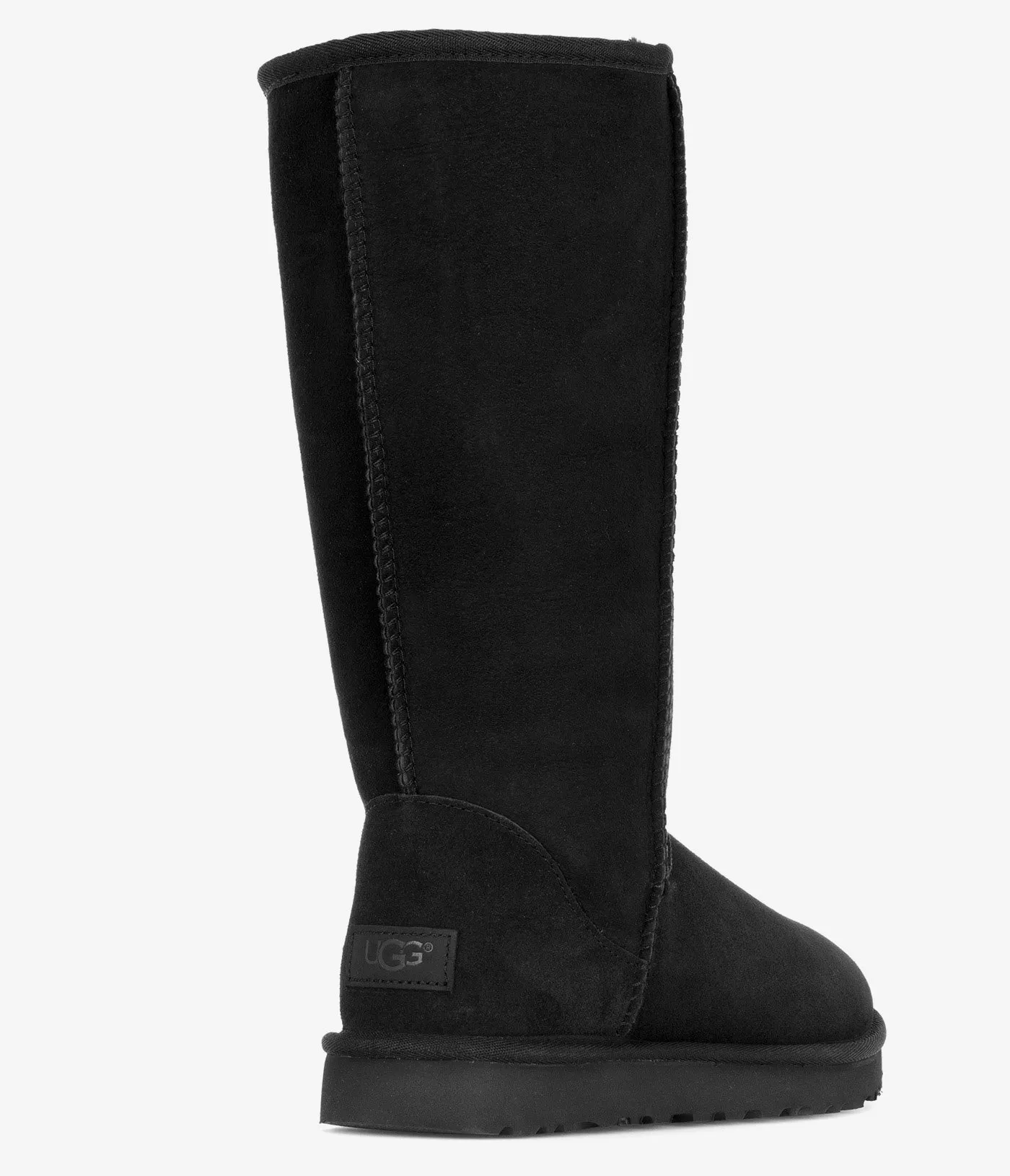 UGG Classic Tall II Sheepskin Boot