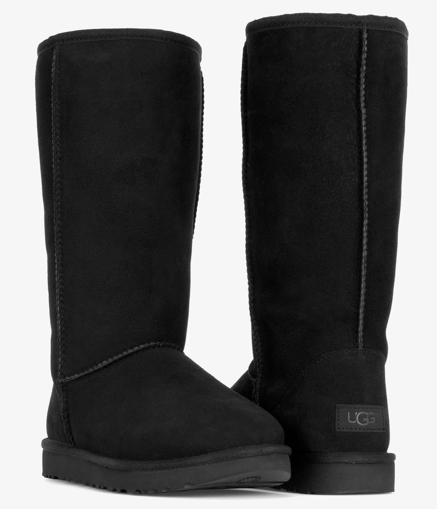 UGG Classic Tall II Sheepskin Boot