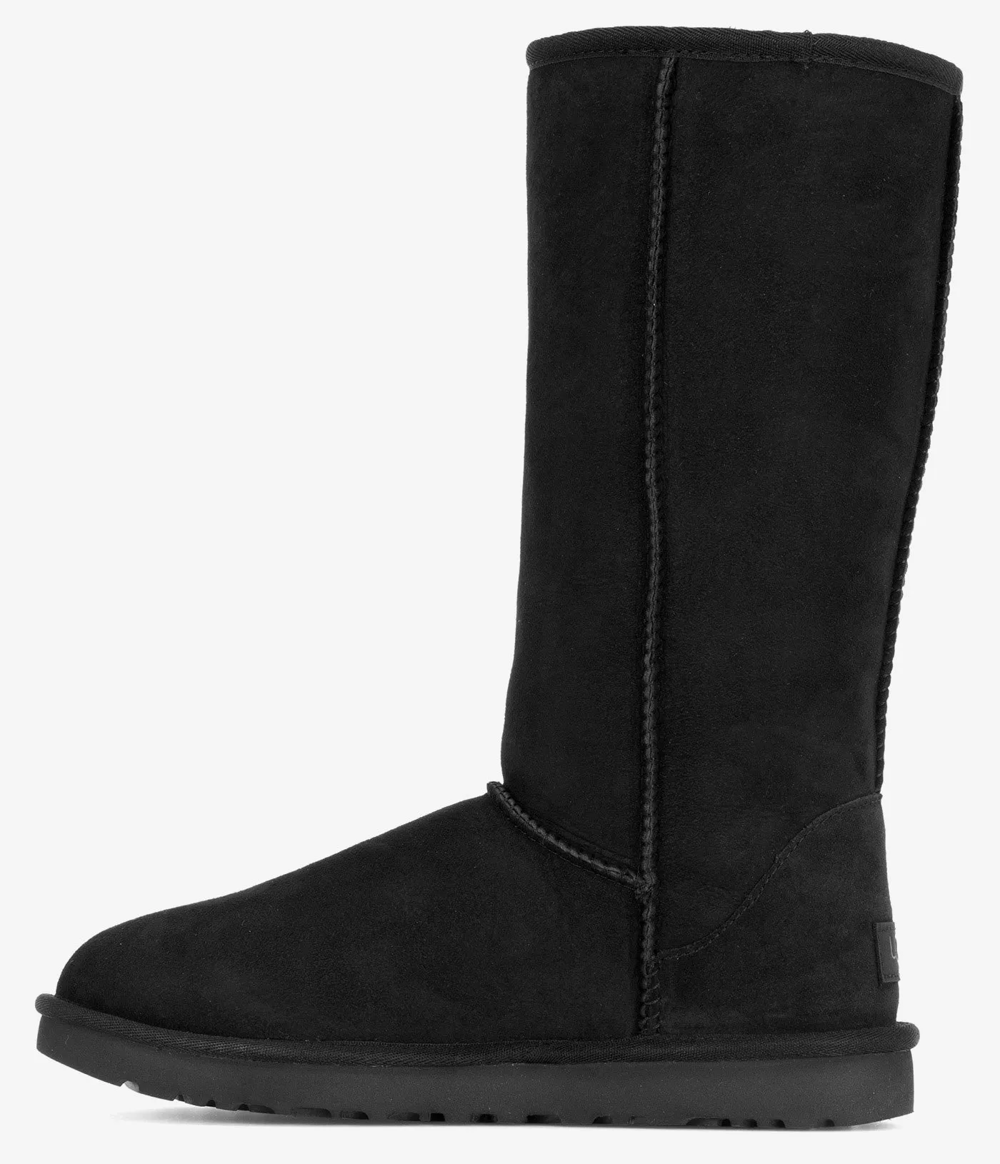 UGG Classic Tall II Sheepskin Boot