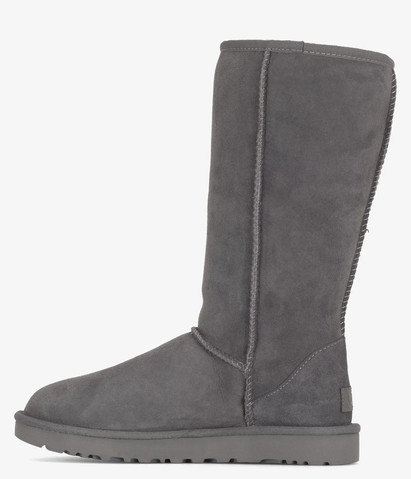 UGG Classic Tall II Sheepskin Boot