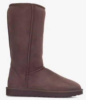 UGG Classic Tall II Sheepskin Boot