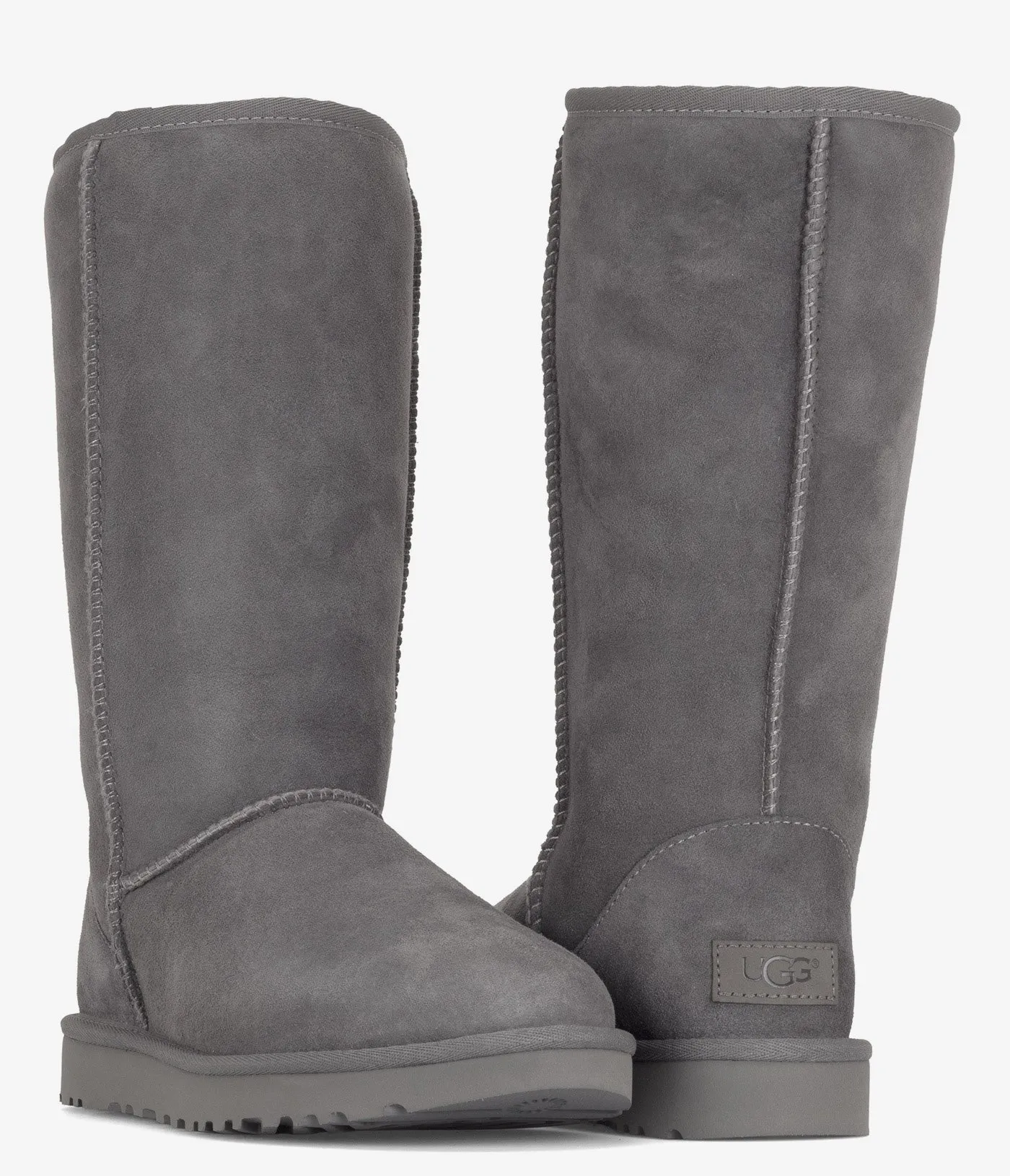 UGG Classic Tall II Sheepskin Boot