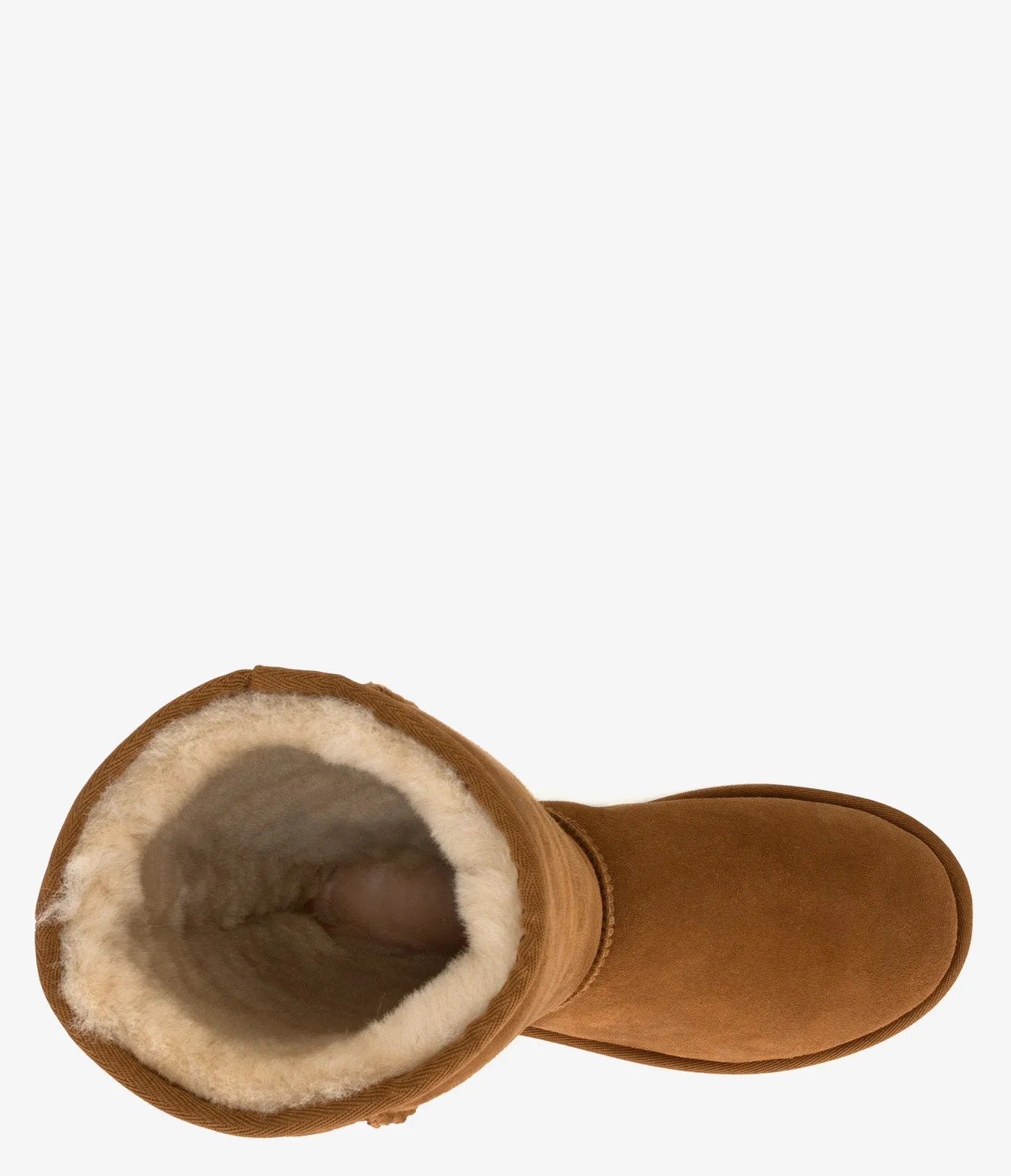 UGG Classic Tall II Sheepskin Boot