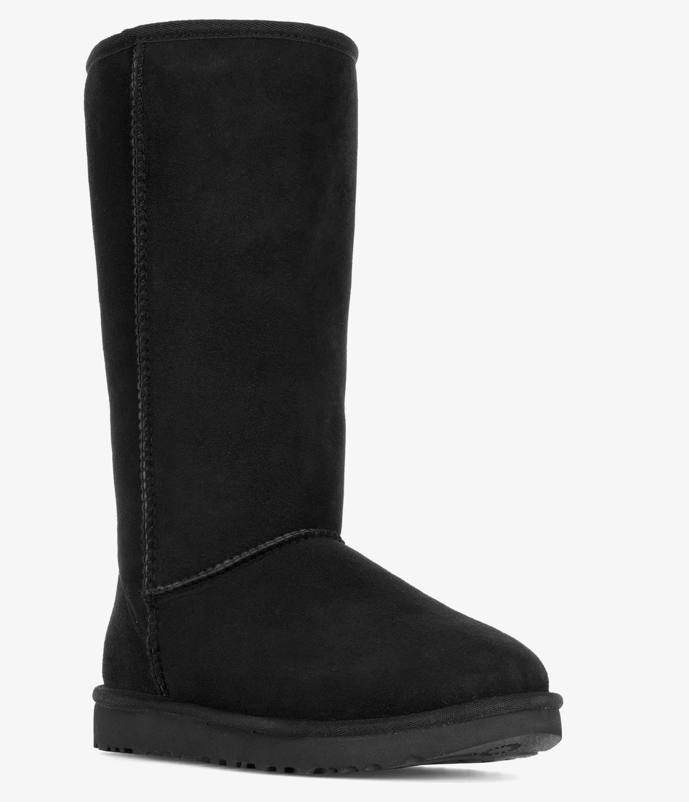 UGG Classic Tall II Sheepskin Boot