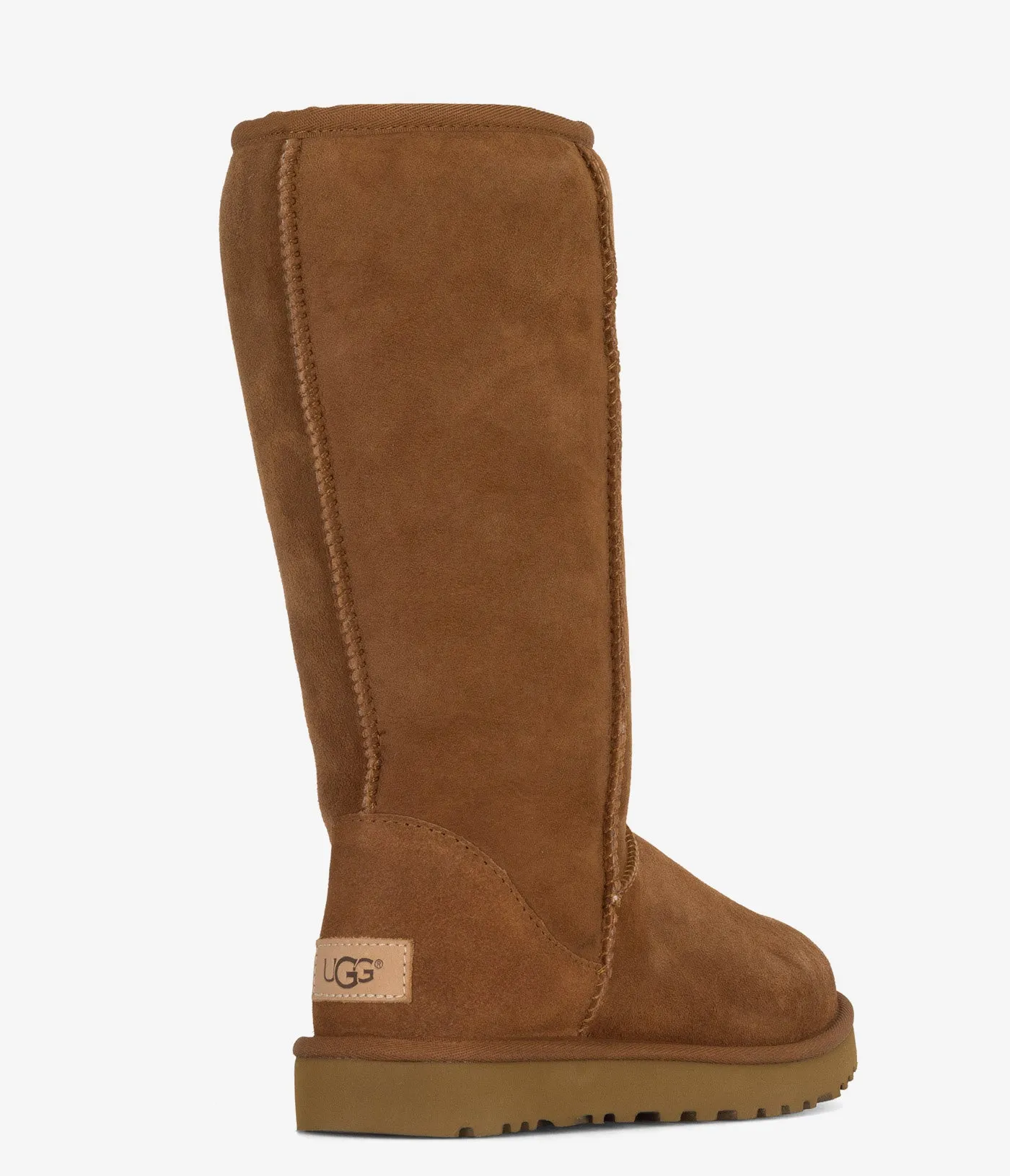 UGG Classic Tall II Sheepskin Boot