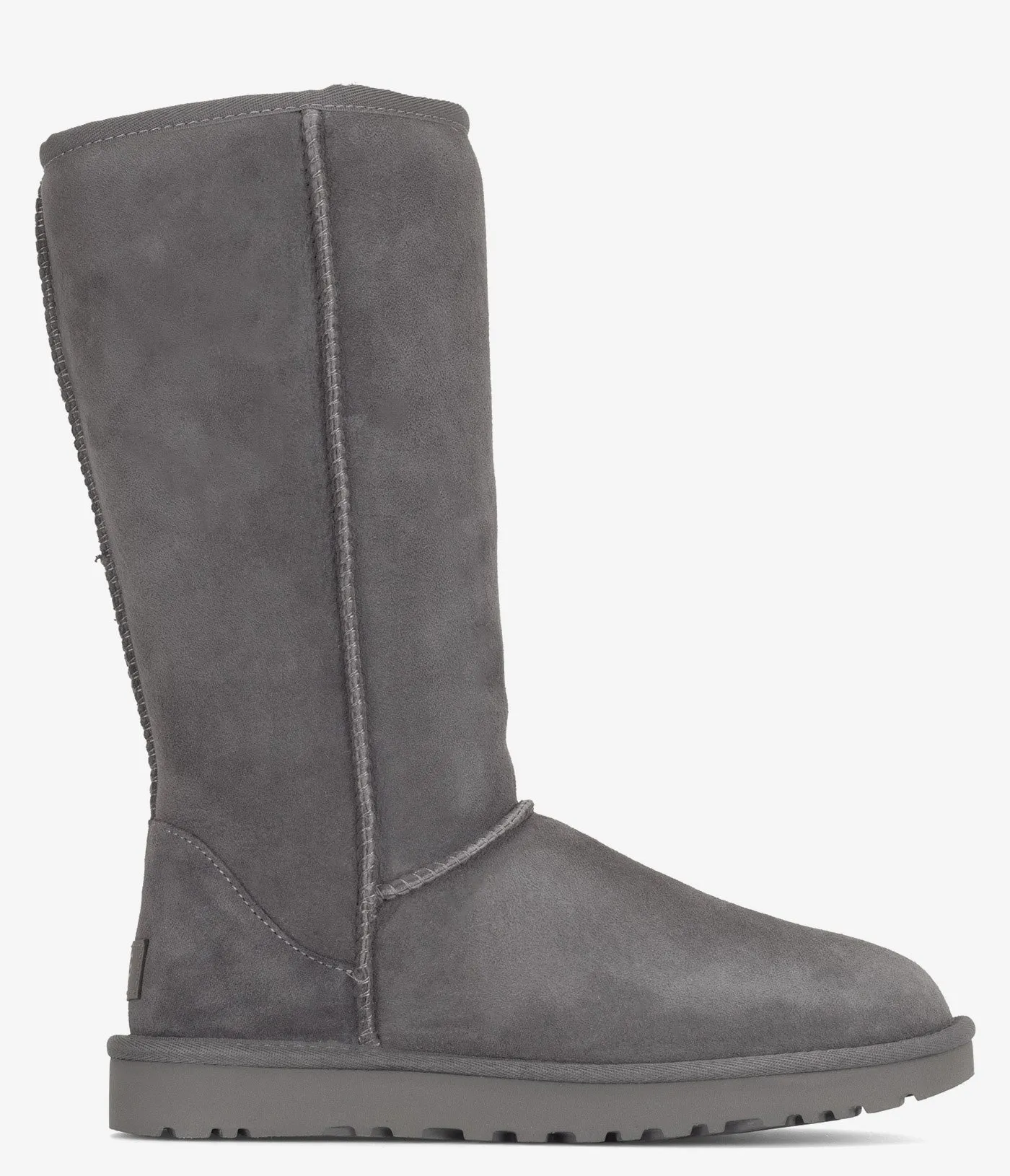 UGG Classic Tall II Sheepskin Boot