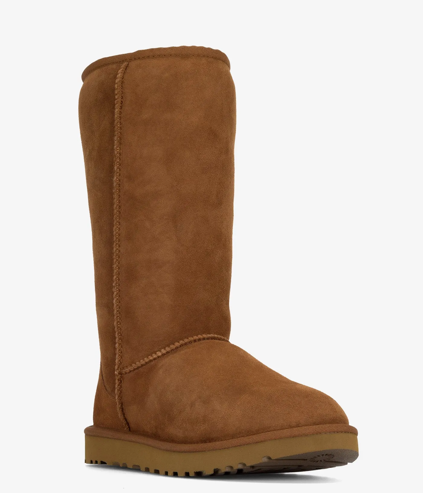 UGG Classic Tall II Sheepskin Boot