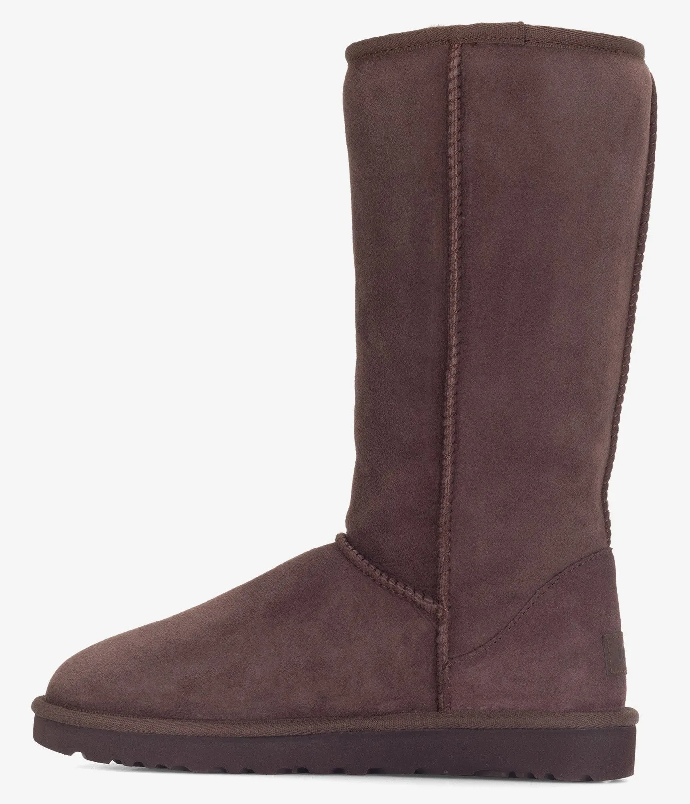 UGG Classic Tall II Sheepskin Boot