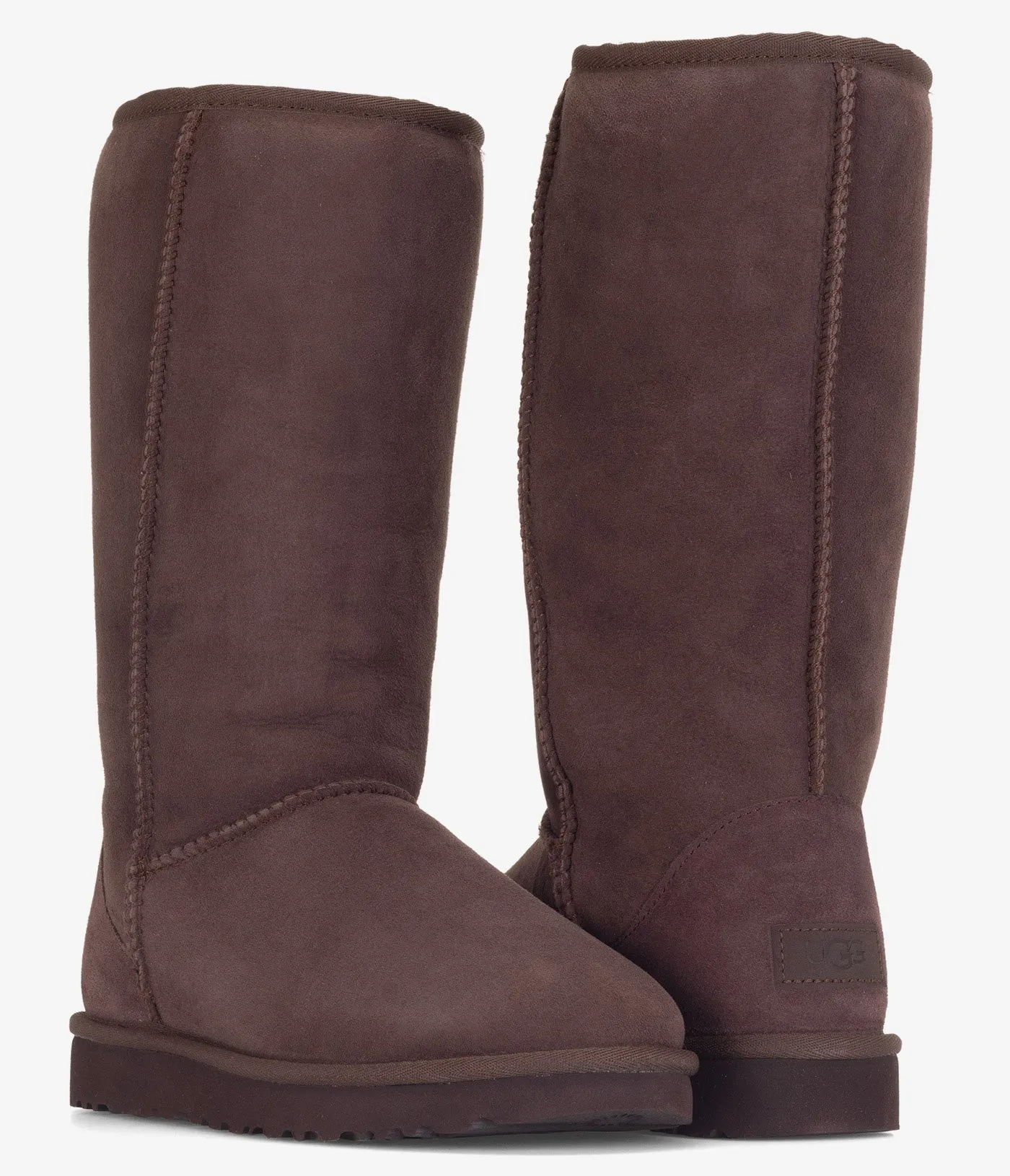 UGG Classic Tall II Sheepskin Boot