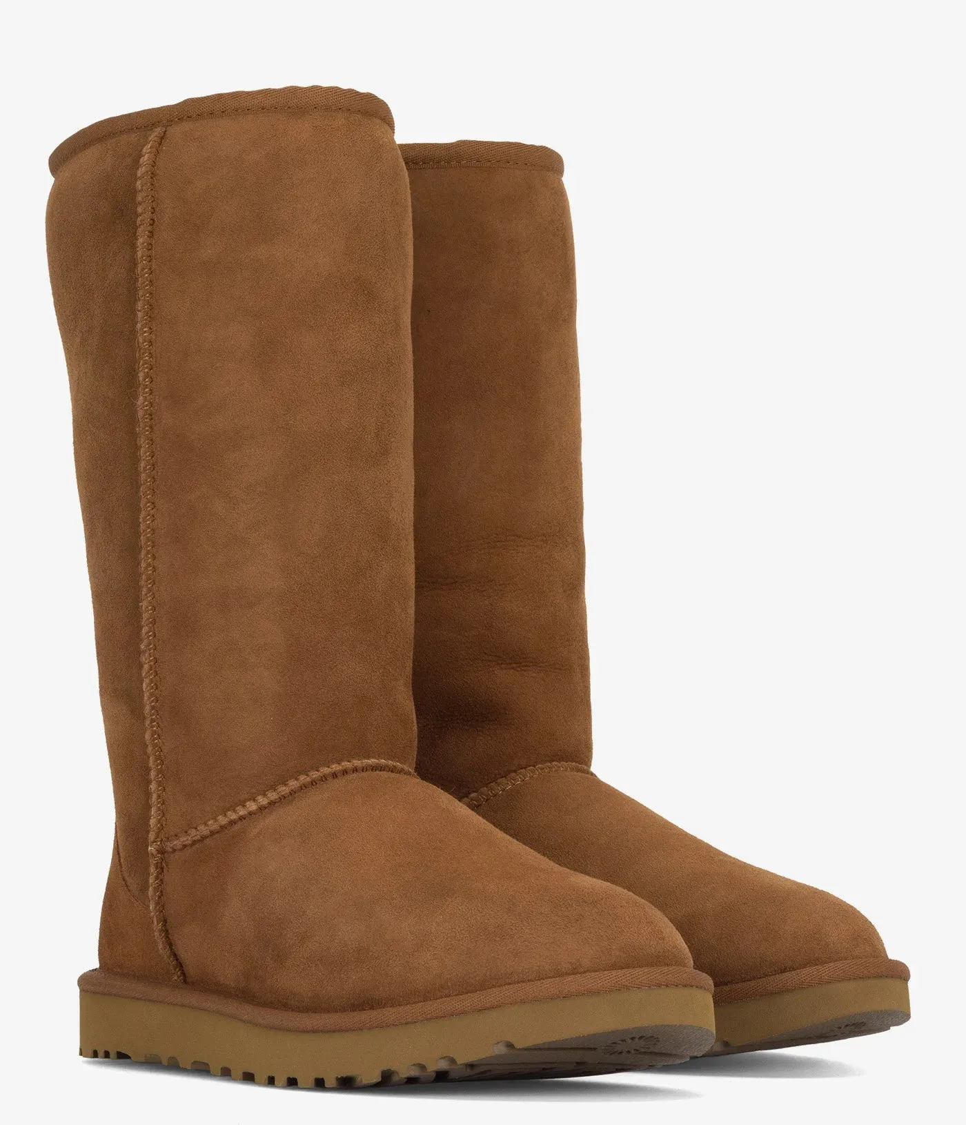 UGG Classic Tall II Sheepskin Boot