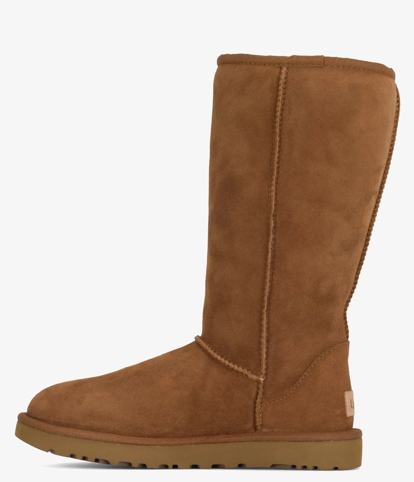 UGG Classic Tall II Sheepskin Boot