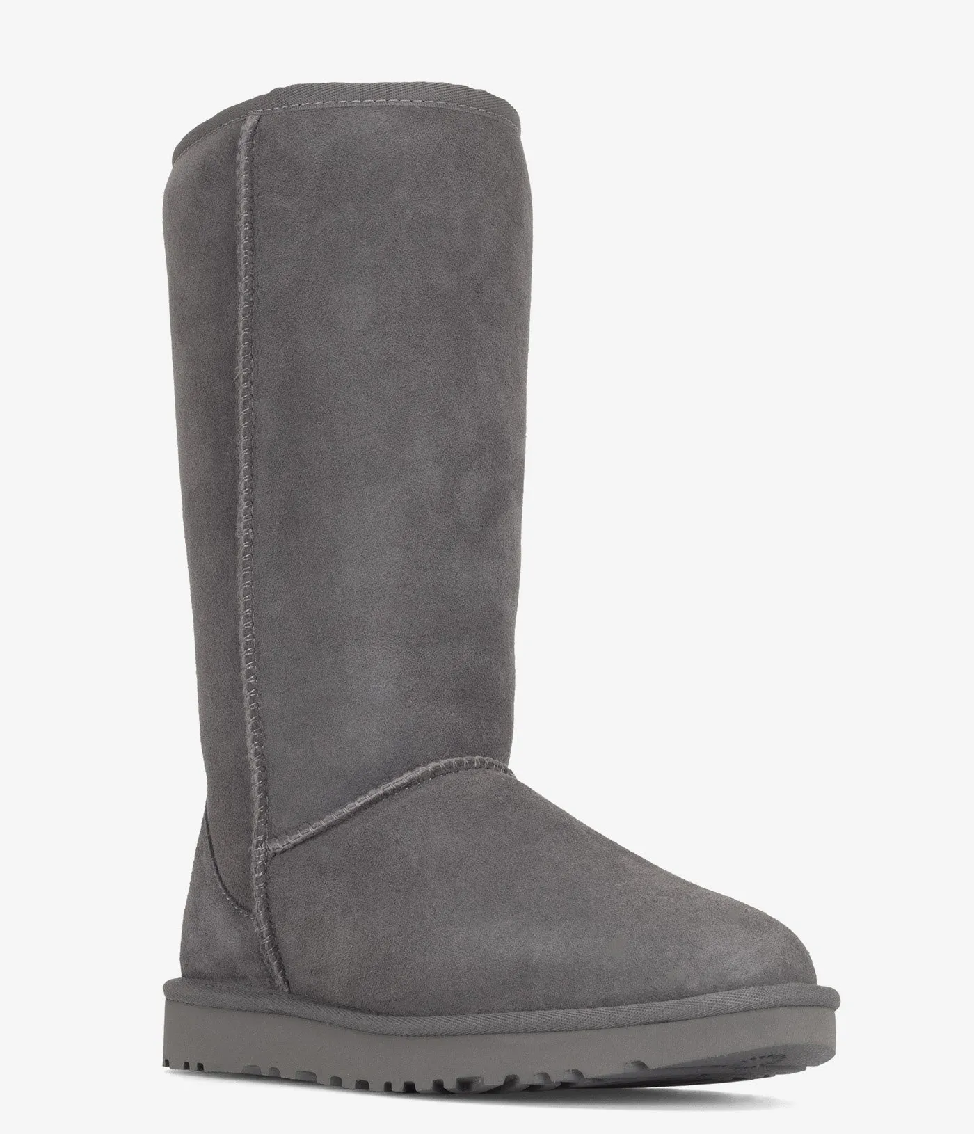 UGG Classic Tall II Sheepskin Boot