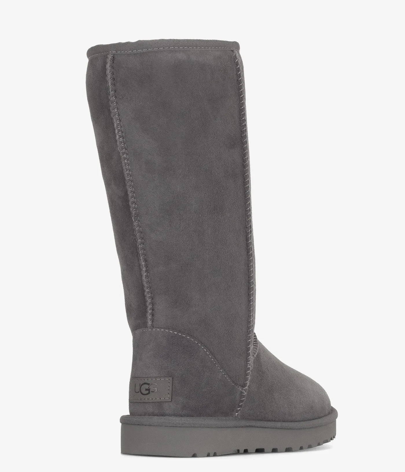 UGG Classic Tall II Sheepskin Boot