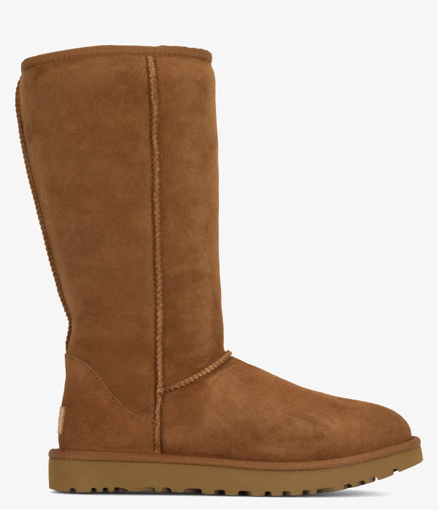 UGG Classic Tall II Sheepskin Boot