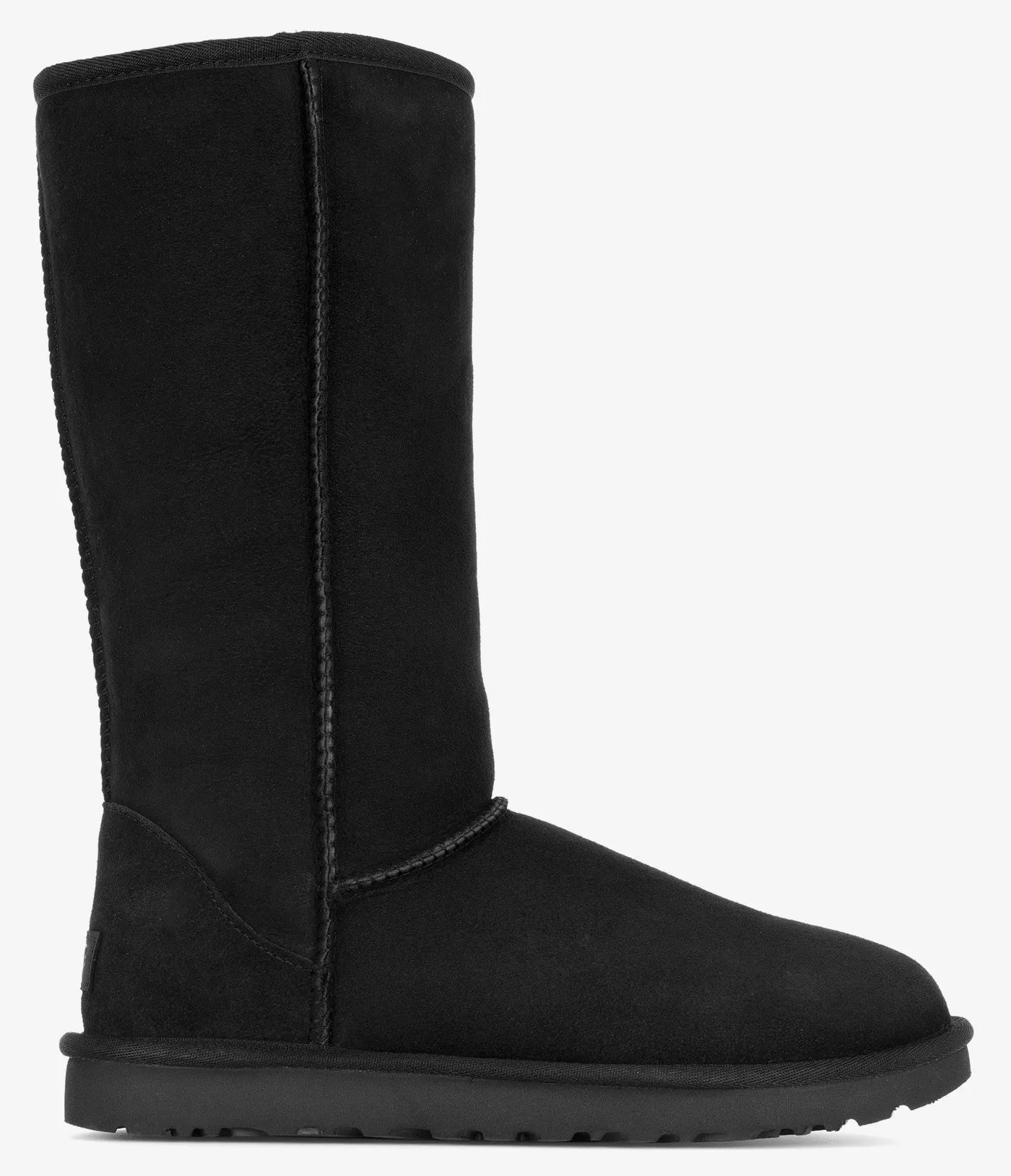 UGG Classic Tall II Sheepskin Boot