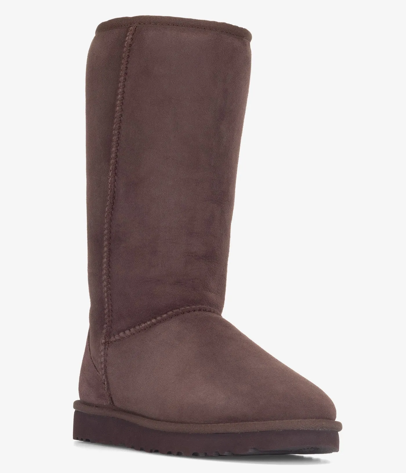 UGG Classic Tall II Sheepskin Boot