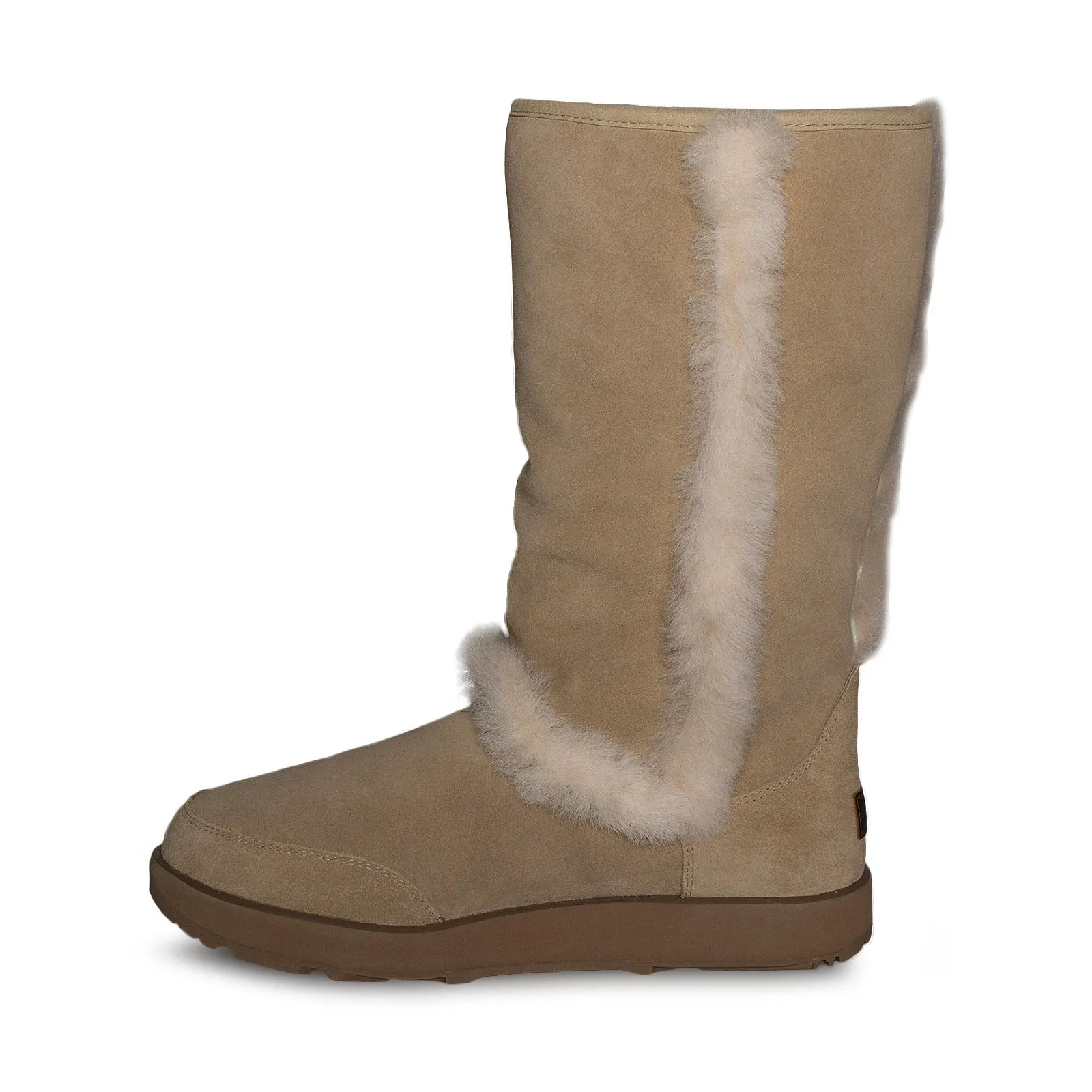 UGG Sundance Waterproof Sand boots - Women's