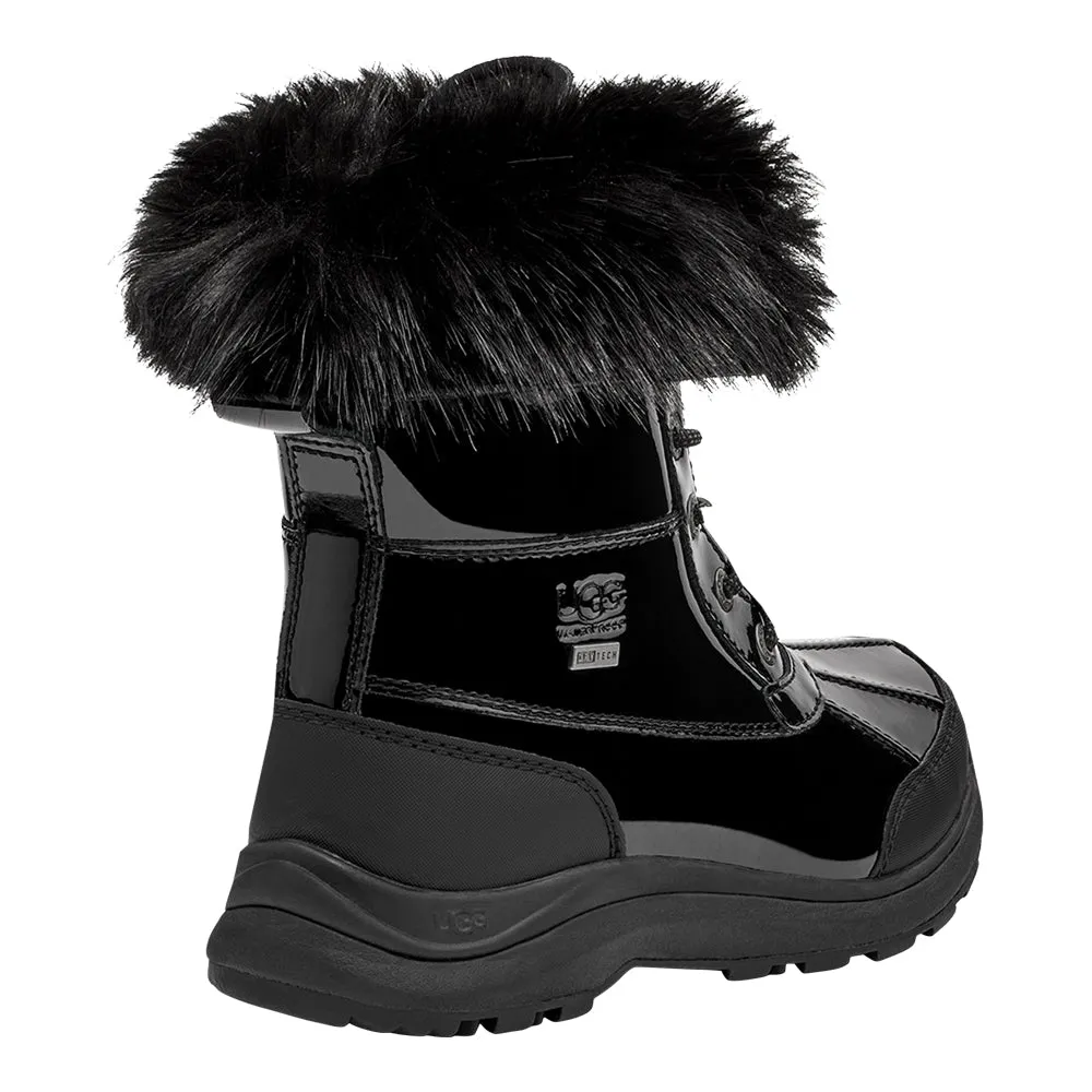 UGG Women's Adirondack III Boots