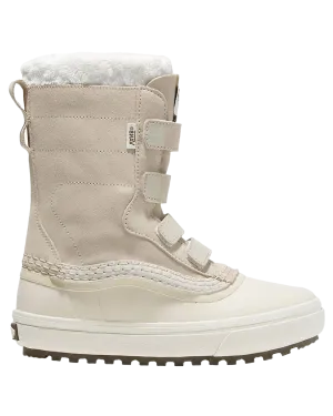 Vans Standard V Snow Mte Apres Boots