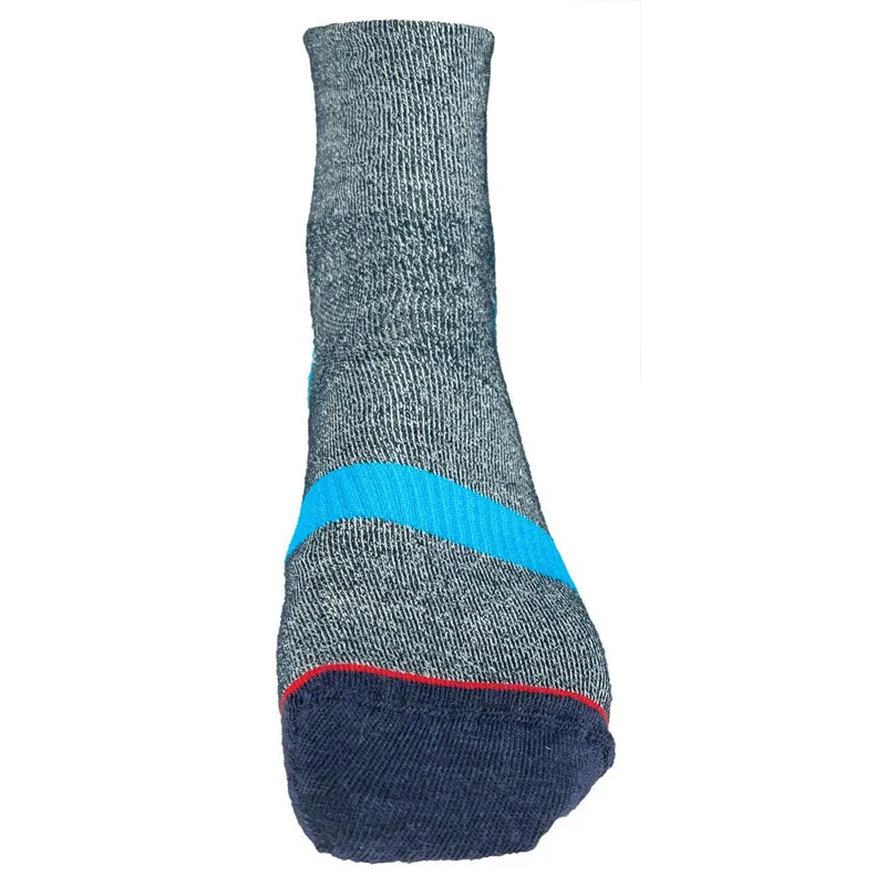 Women's Approach Repreve Double Layer Sock - 1999