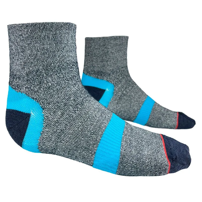 Women's Approach Repreve Double Layer Sock - 1999