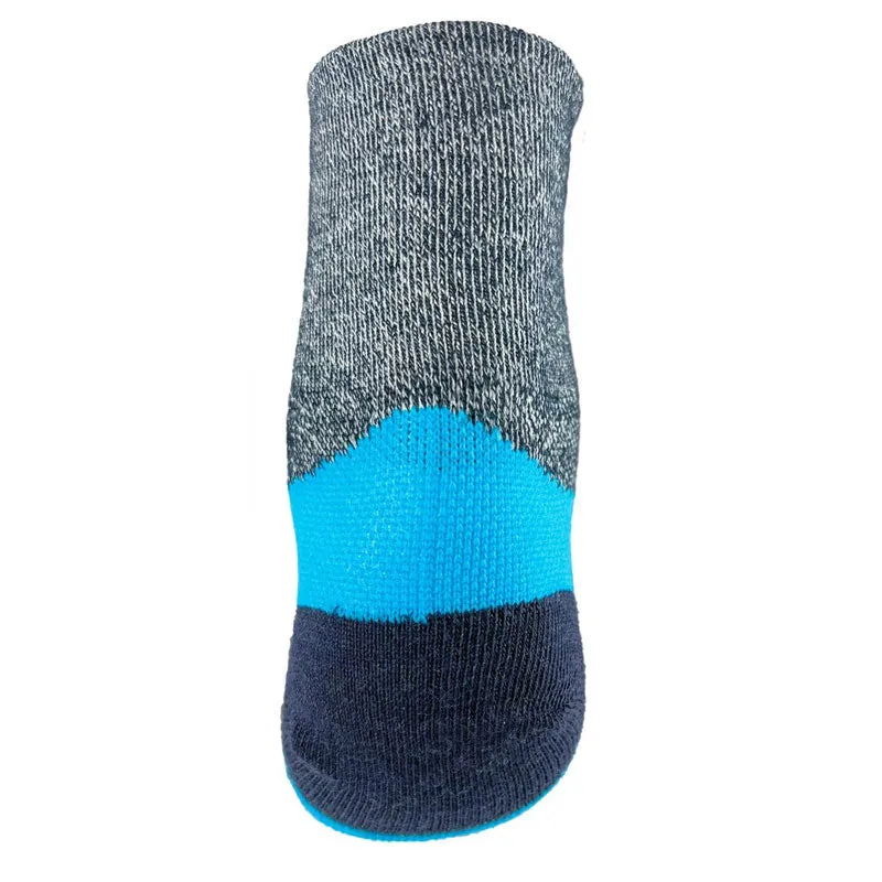 Women's Approach Repreve Double Layer Sock - 1999